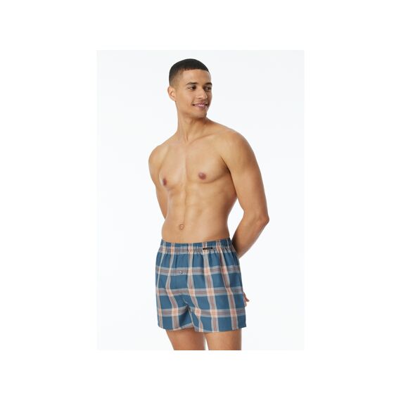 Schiesser Boxershorts 2-Pack