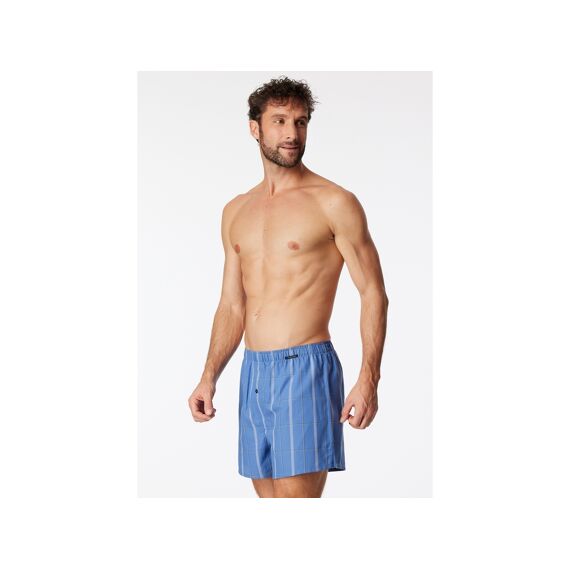 Schiesser Boxershorts 2-Pack