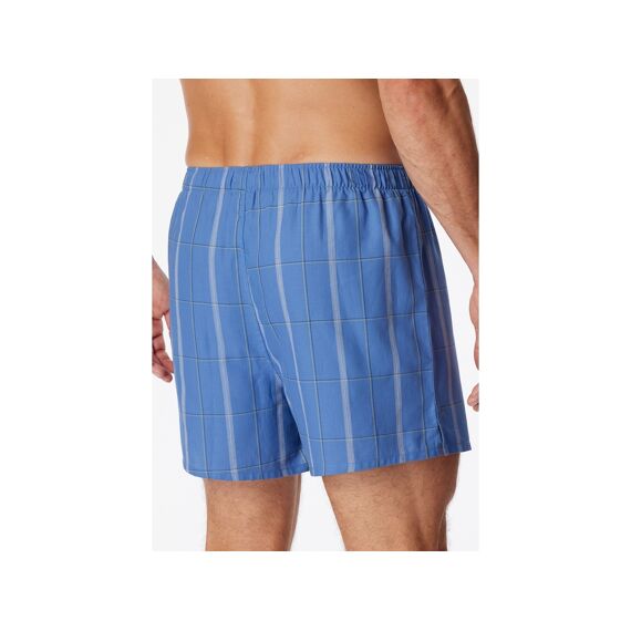 Schiesser Boxershorts 2-Pack