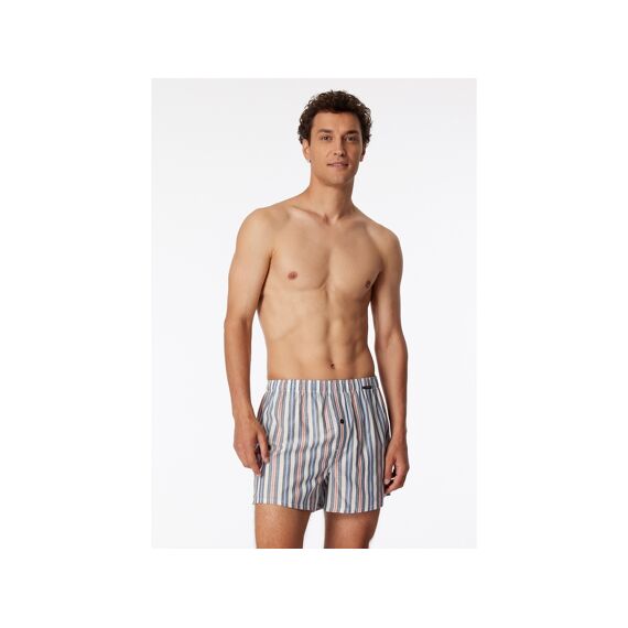 Schiesser Boxershorts 2-Pack