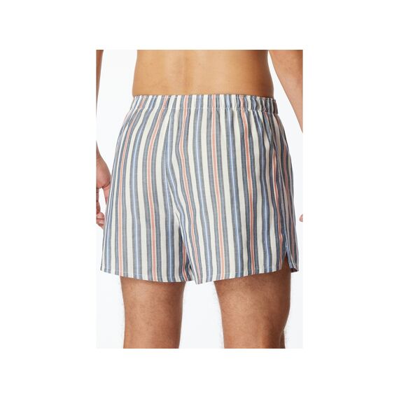 Schiesser Boxershorts 2-Pack