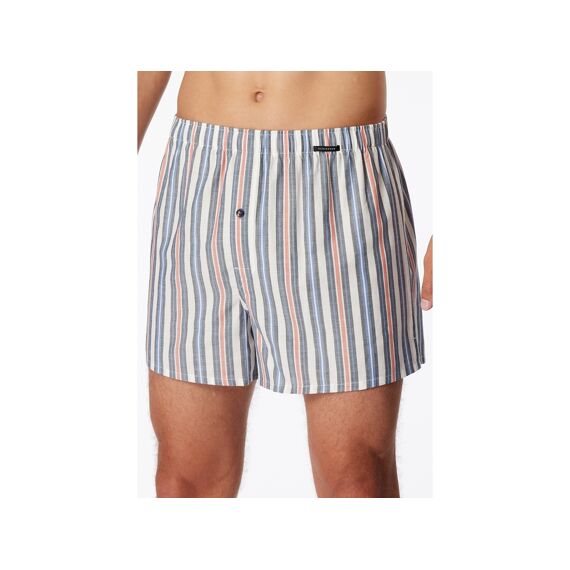Schiesser Boxershorts 2-Pack