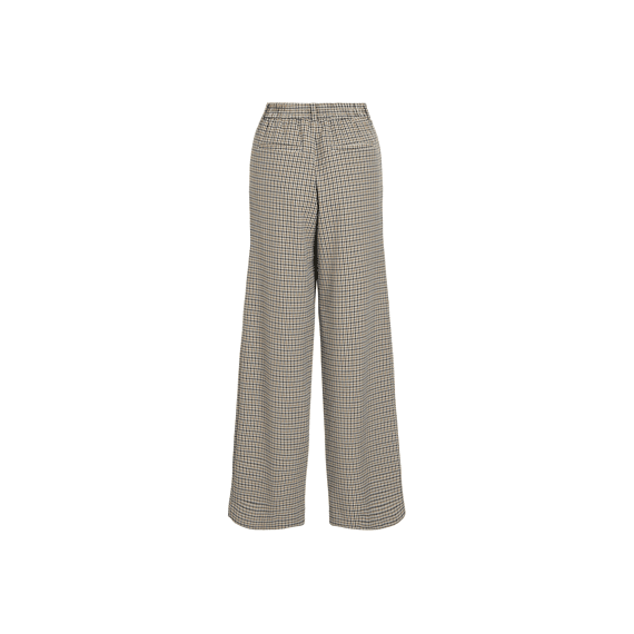Vila Broek