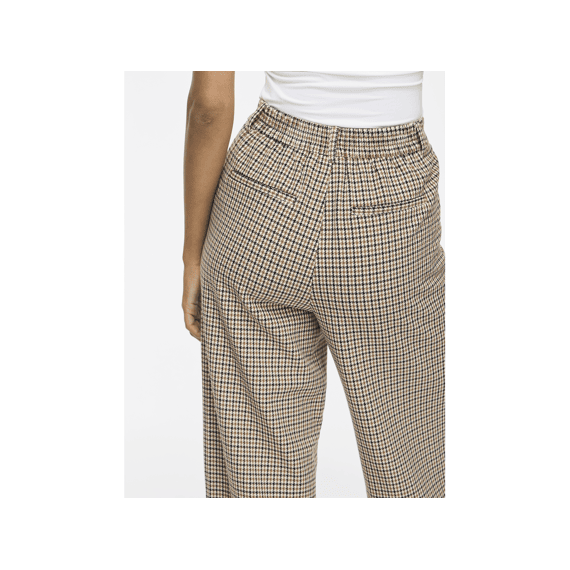 Vila Broek