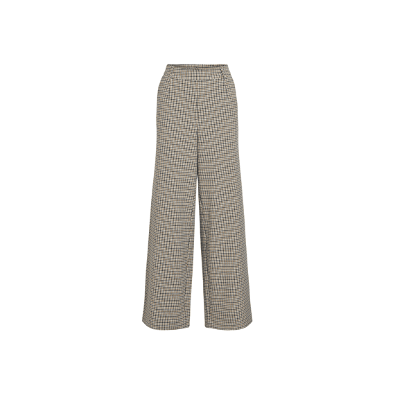 Vila Broek