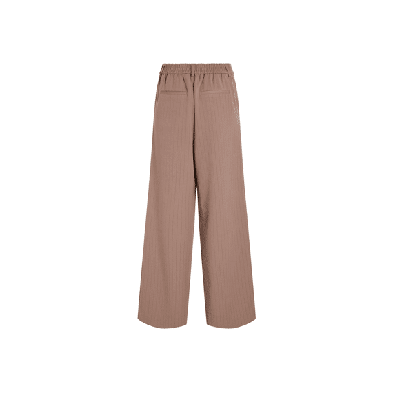 Vila Broek