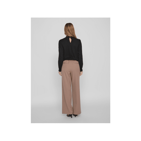 Vila Broek