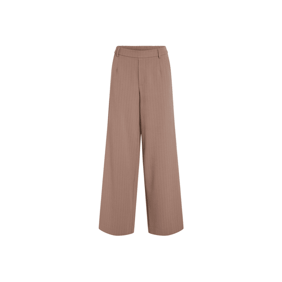 Vila Broek