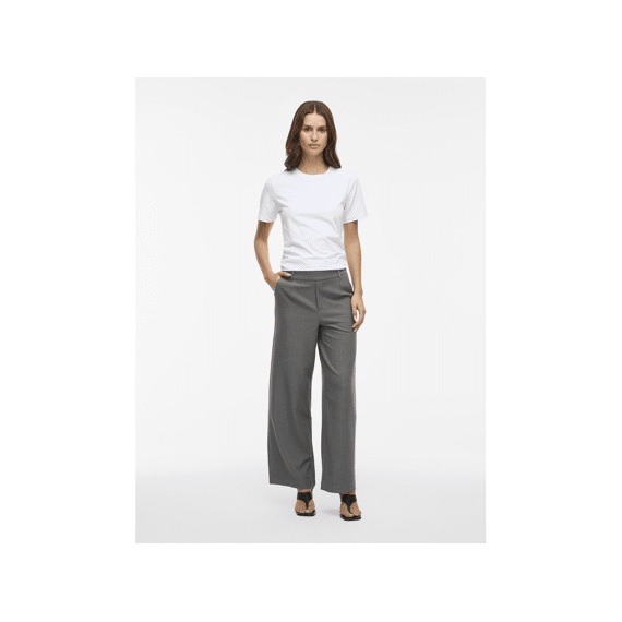 Vila Broek