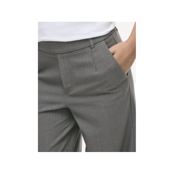 Vila Broek