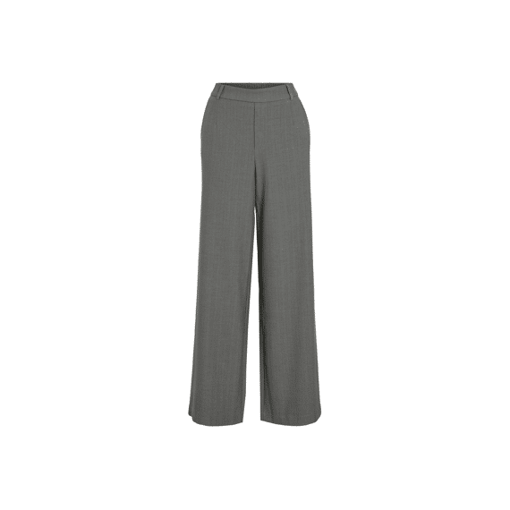 Vila Broek