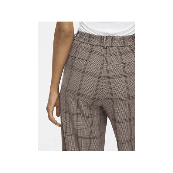 Vila Broek