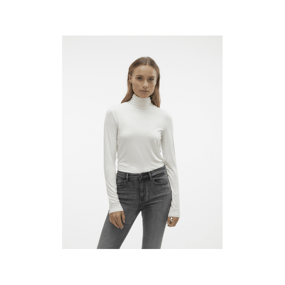 Vero Moda Pull
