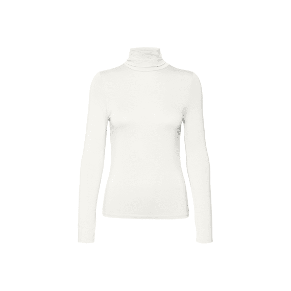 Vero Moda Pull