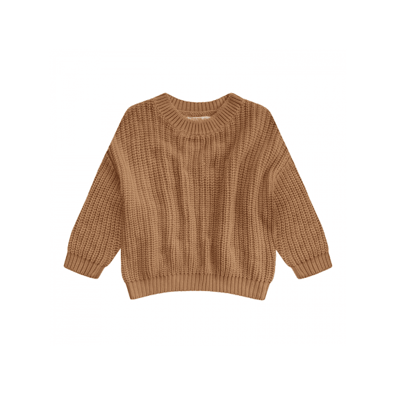 Your Wishes W23 Knit | Montana