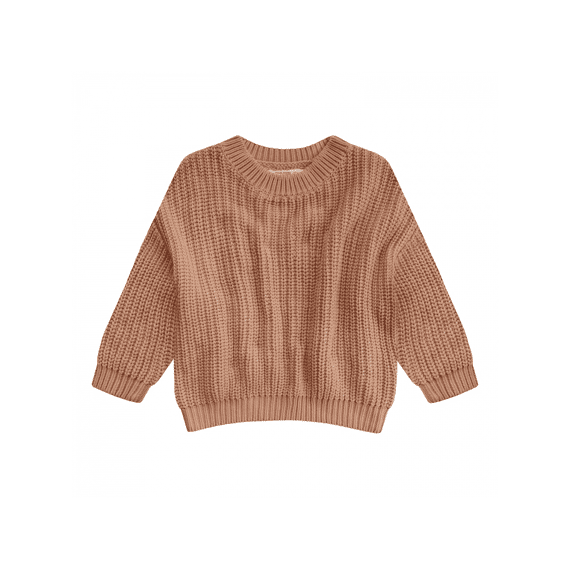 Your Wishes W23 Knit | Montana