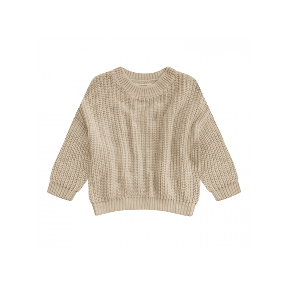 Your Wishes W23 Knit | Montana