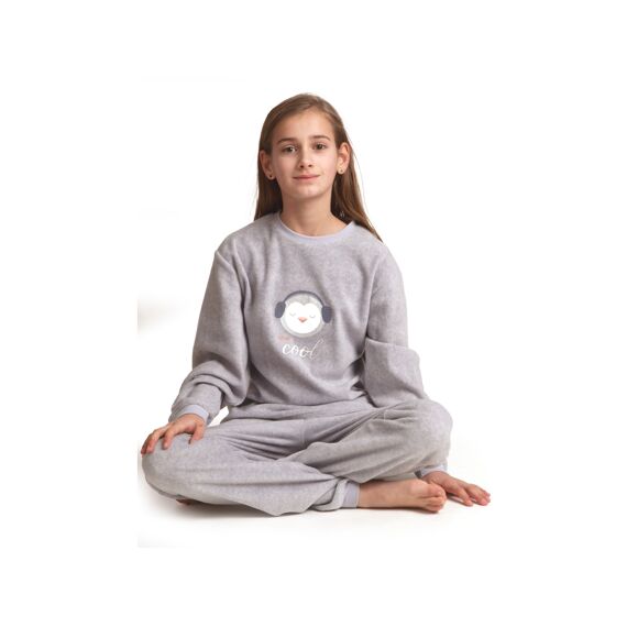 Cocodream W23 Meisjes Pyjama Cool