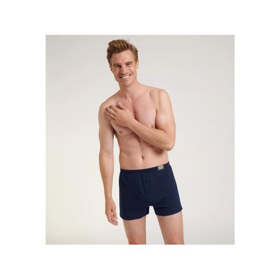 Sloggi Noos Natural Boxer Short