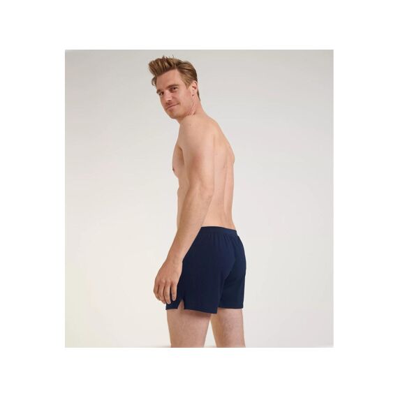 Sloggi Noos Natural Boxer Short