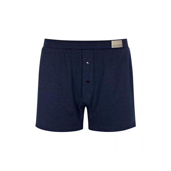 Sloggi Noos Natural Boxer Short