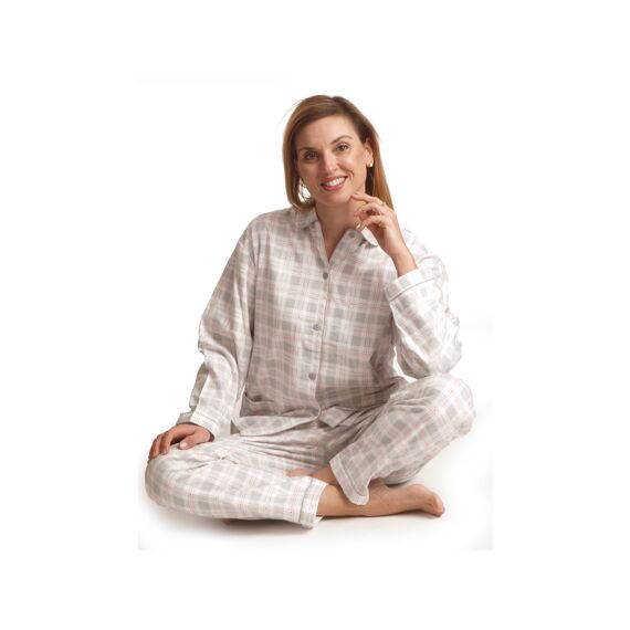 Cocodream W23 Dames Pyjama