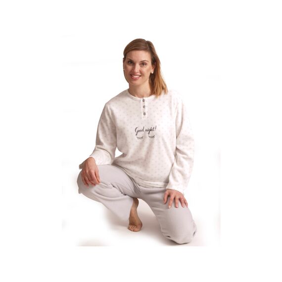 Cocodream W23 Dames Pyjama Good