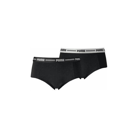Puma Slips 2-Pack