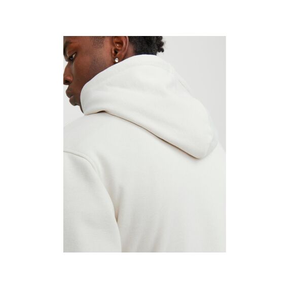 Jack & Jones 2310 Jorlakewood Sweat Hood Bf Ln