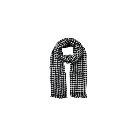 Pieces 2310 Pcsigga Long Lurex Scarf Bc