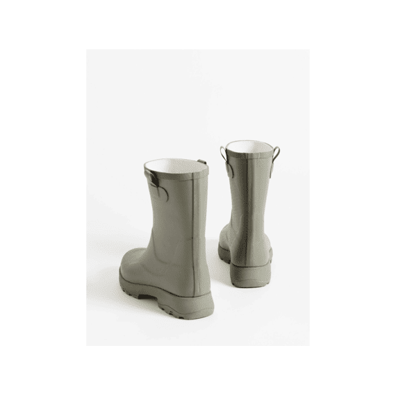 Aigle Noos Alya Taillis Botten