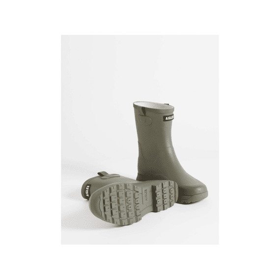 Aigle Noos Alya Taillis Botten