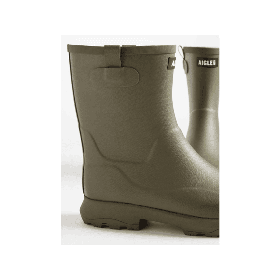 Aigle Noos Alya Taillis Botten