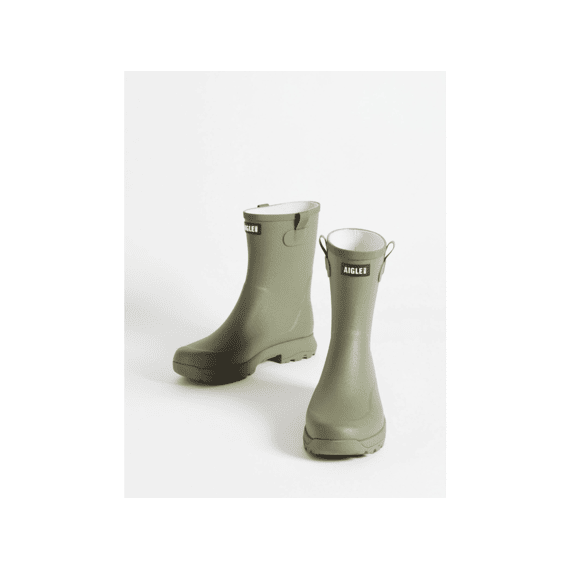 Aigle Noos Alya Taillis Botten