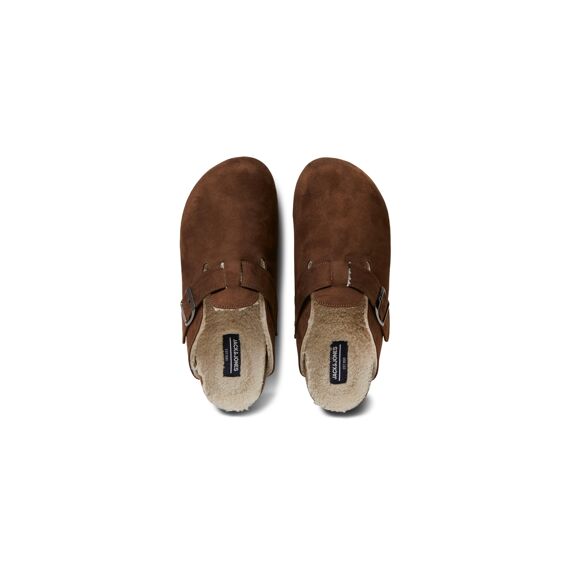 Jack & Jones 2310 Jfwtom Mule Slipper Pb