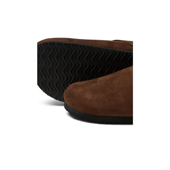 Jack & Jones 2310 Jfwtom Mule Slipper Pb