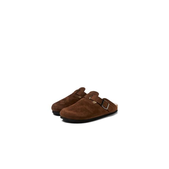 Jack & Jones 2310 Jfwtom Mule Slipper Pb