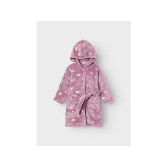 Name It Mini 2310 Nmfraibe Morning Robe