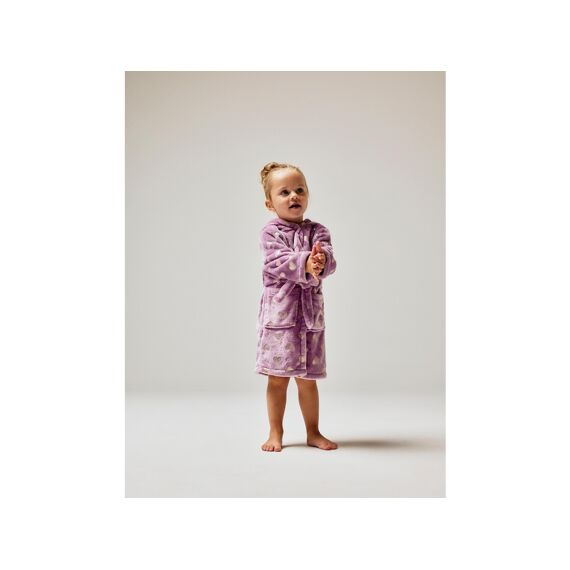 Name It Mini 2310 Nmfraibe Morning Robe