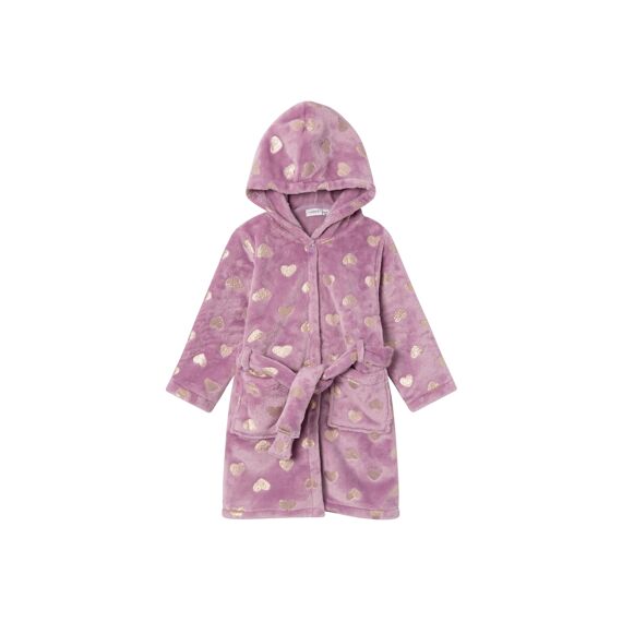 Name It Mini 2310 Nmfraibe Morning Robe