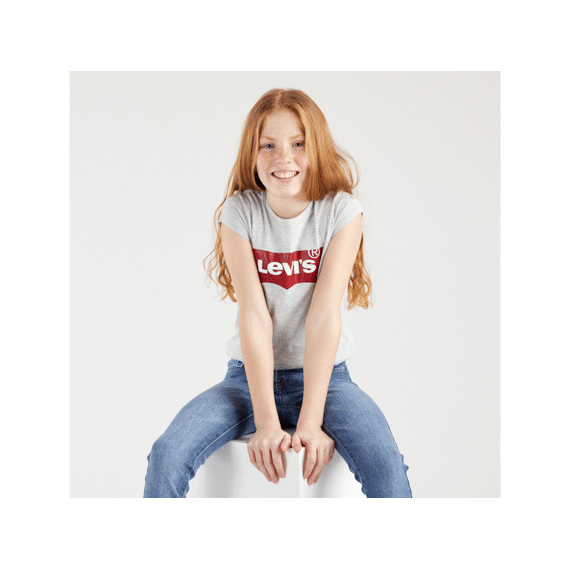 Levi'S Noos T-Shirt
