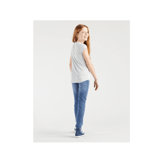 Levi'S Noos T-Shirt