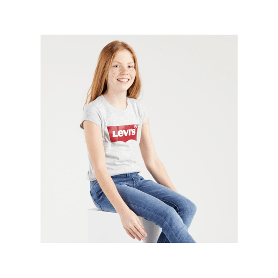 Levi'S Noos T-Shirt