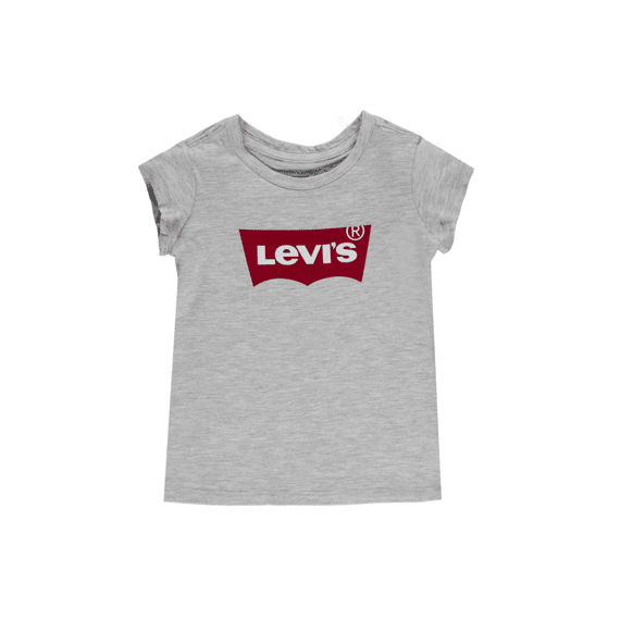 Levi'S Noos T-Shirt