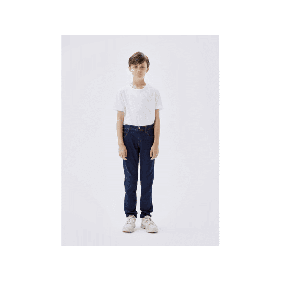 Name It Kids Broek