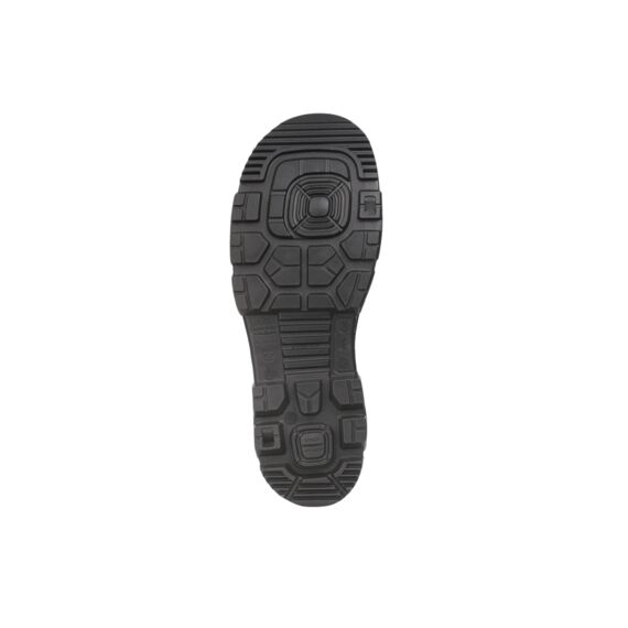 Dunlop Noos Terrapro Onbev: