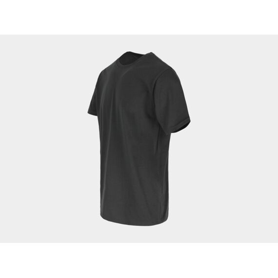 Herock Noos Es Argo T-Shirt Short Sleeves