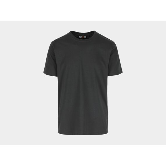 Herock Noos Es Argo T-Shirt Short Sleeves