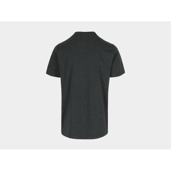 Herock T-shirt (werk)