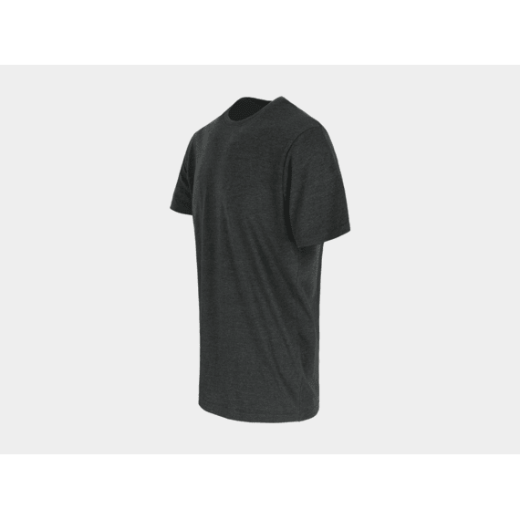 Herock T-shirt (werk)